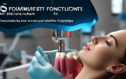 2025牙种植体现状如何？价格与技术新趋势有哪些？