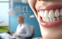 矫正结束后为何还有这笔结束费？最新收费标准是什么？