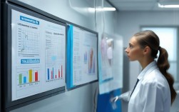 癌症治疗医保报销范围和比例如何确定？