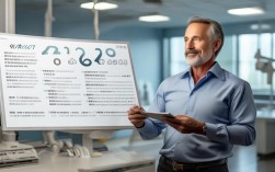 40岁矫正牙齿，现在还来得及吗？