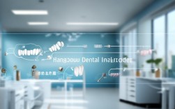 杭州2025镶种植牙价格最新多少钱一颗？