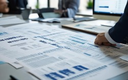 生物治疗医保覆盖哪些病种？报销比例如何？