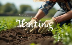 种植戴牙操作的全过程步骤和关键操作步骤有哪些步骤？