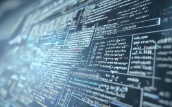 什么是HTML？简单易懂的HTML入门指南