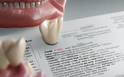 美国种植牙真的会断裂吗？背后是质量问题还是操作不当？