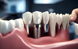 2025种植牙能看到种植体？新技术还是隐患？