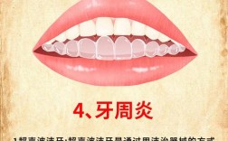 矫正牙齿的危害有哪些？这些危害如何应对？