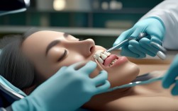 2025种植牙一颗到底痛不痛？最新技术解答来了！