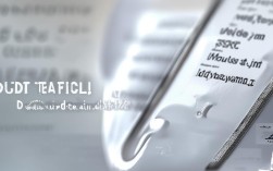 2025最新贵阳牙齿矫正费用多少?