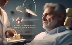 种植牙三年就掉了，到底是质量问题还是维护不当？