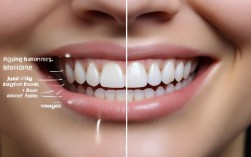 2025牙齿矫正变化这么大？最新趋势有哪些？