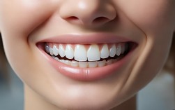 2025最新，牙齿矫正对牙齿到底好不好？