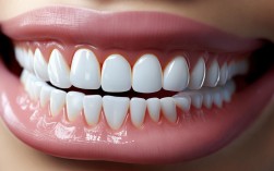 2025矫正牙齿平导图片效果怎样？真实案例值得参考吗？