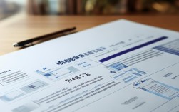 2025眉山城镇医保报销政策有何新调整？