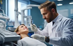 矫正牙齿每次复查都要做哪些检查？