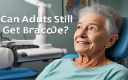 成人牙齿矫正可行吗？会不会太晚？