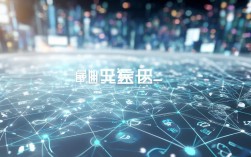 医保政策网络如何提升参保服务便捷性与效率？