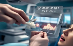 种植一颗牙大概需要多少费用？