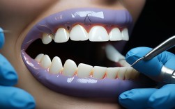 2025上下半口牙种植新方案，种完当天能正常吃饭吗？