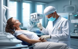 协和种植牙2025集采落地，价格降多少？