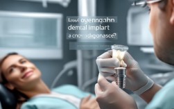 2025种植牙后多久能镶牙冠？