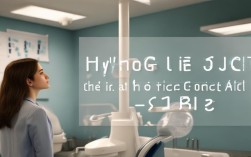 31岁矫正牙齿现在需要多久？成年矫正周期多久？