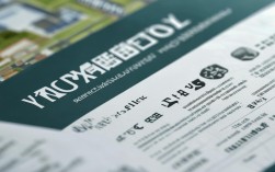 盐城医保政策有哪些重点？如何查询办理？