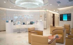 杭州正畸科瓦地址