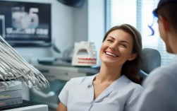 35岁矫正牙齿还来得及吗？2025最新攻略来了！