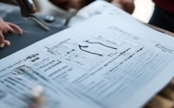 2025医保政策宣传管理办法新规如何落地？