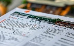 扬州职工医保缴费报销标准有哪些规定？