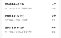 抖音一元100赞自助下单，超便宜涨粉真的靠谱吗？