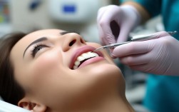 2025种植牙局部麻醉新技术，无痛安全效果如何？