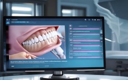 2025隐形矫正取模视频靠谱吗？最新方法来了！