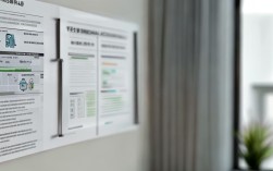 新疆医保个人账户2025新规？划入使用有何变化？