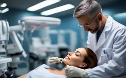 种植牙US是什么？它的优势、适用人群及注意事项有哪些？