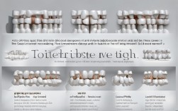 2025年隐矫正最新费用现在多少钱？