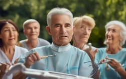 哪些人群适合种植牙？年龄、健康状况等条件需了解？