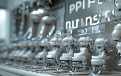 2025年牙齿矫正扩弓器价格多少？