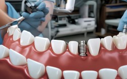 2025种植牙为何成首选？优越性背后有何突破？