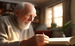 老人装假牙还是种植牙