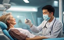 2025年牙齿矫正哪种方式最划算？