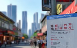 2025北京新生儿医保新规有哪些变化？