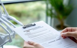 种植牙二期后回访模板，如何确保效果与维护到位？