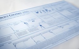 广州牙齿矫正有年龄限制吗?成年后还能矫正吗?