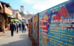 新疆库尔勒医保政策有哪些参保缴费报销新变化？