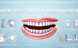 简单矫正牙齿真的能快速变整齐还安全有效吗？