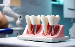 种植牙和烤瓷牙,哪个才是更适合你的牙齿修复选择?
