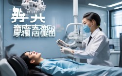 2025上海隐形矫正怎么选不踩坑？