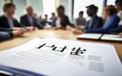 当前医保政策落实成效如何？惠民红利能否直达群众？